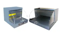 CA00-X