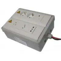CO192