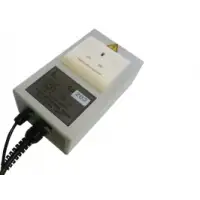 CO202