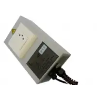 CO204