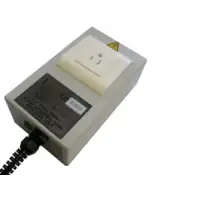 CO208