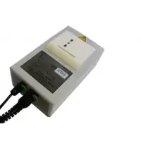 CO207