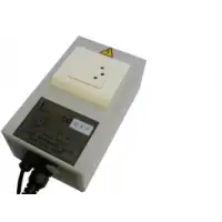CO217