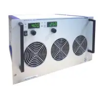 SE MXP 16KW