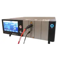 Dielectrimeters SEFELEC 56-D