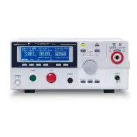 Dielectrimeters PREMIER 2803