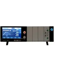 LVD testers SEFELEC 32-C