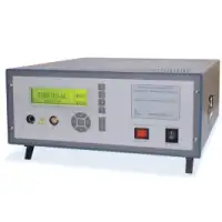 Hipot Testers RMG12AC/DC