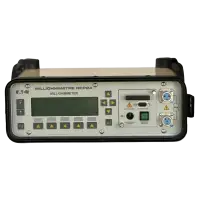Milliohmmeters RCP2A