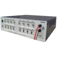 Hipot Testers EXS-3200