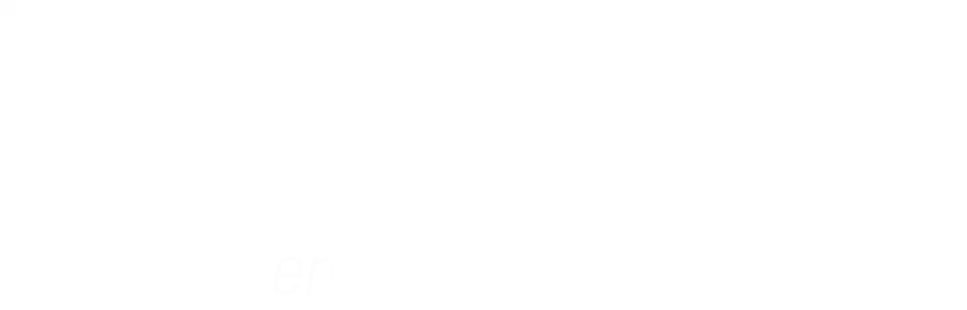 Eaton Corporation Logowhite