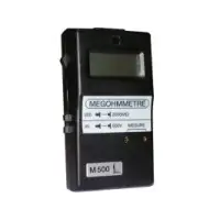 M500
