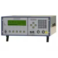 M1501U