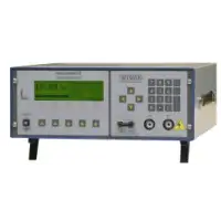 M1501M