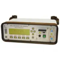 Milliohmmètres RCP2A
