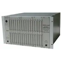 Testeurs de câblage SYNOR5000-R