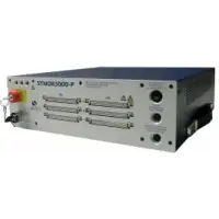 Testeur de câblage SYNOR5000-P