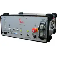 SYNOR1809