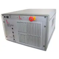 SYNOR4202