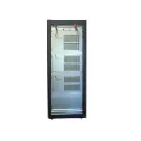 SYNOR4203