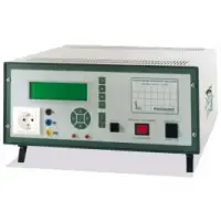 FMG500