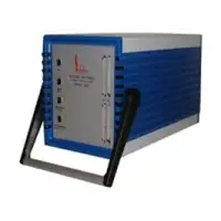 SYNOR1200