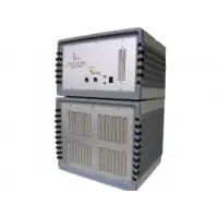 SYNOR1800