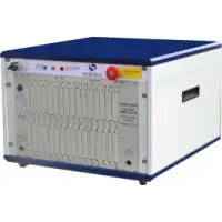 Testeur de câblage SYNOR5000-H
