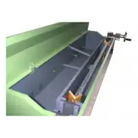 MK4