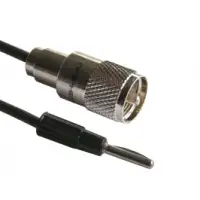 CO175
