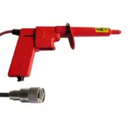 CO210