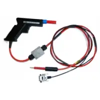 Pistolet haute tension PI001-07-LXX
