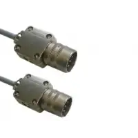 CO9