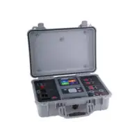Tests DBT MEMI3394