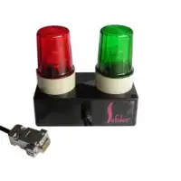 CO160-CO160xx