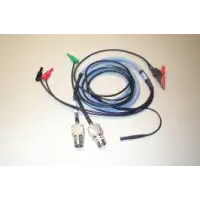 CO250