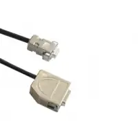 CO262
