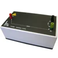 DT05 HV