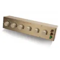 RBB5-B