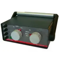 RCP-91
