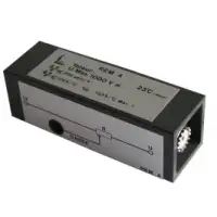 REMA8