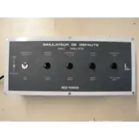 SD1000