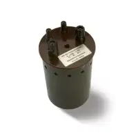 RS3-0001