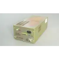HT24