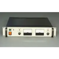 HT15