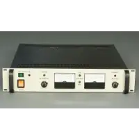 HT20