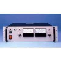 HT16