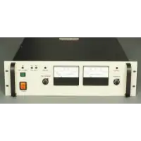 HT30