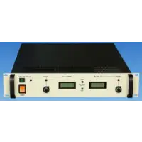 HT21