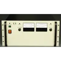 HT19